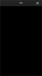 Mobile Screenshot of ccs-architecture.com